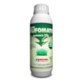 Glifomato 1L Insetimax