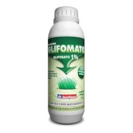 Glifomato 1L Insetimax