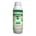 Glifomato 1L Insetimax