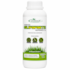 Glifosato Glifoforte Quimiagri 1 Litro