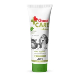 GOOD CARE HALICLEAN 100GR