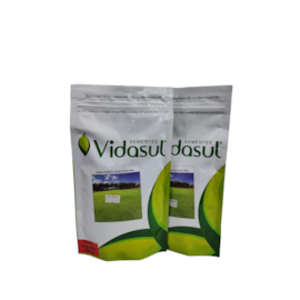 GRAMA 250GR HORTASUL BERMUDA GRASS