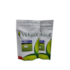 GRAMA 250GR HORTASUL BERMUDA GRASS