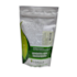 GRAMA 250GR HORTASUL BERMUDA GRASS