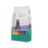 Granulado Finotrato Bio Litter 10Kg