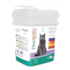 Granulado Finotrato Bio Litter balde 10Kg