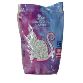 GRANULADO HIG BONAVITTA SUPER PREMIUM 2KG