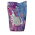 GRANULADO HIG BONAVITTA SUPER PREMIUM 2KG