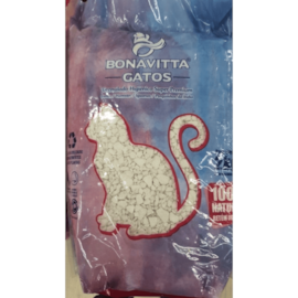 GRANULADO HIG BONAVITTA SUPER PREMIUM 2KG