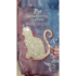 GRANULADO HIG BONAVITTA SUPER PREMIUM 2KG