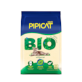 GRANULADO PIPICAT 1,8KG BIO VEGETAL
