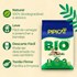 Granulado Pipicat 1,8Kg Bio Vegetal