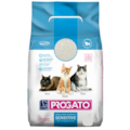 GRANULADO PROGATO SENSITIVE 1,8KG