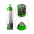 Green Gás Black Power Com Silicone 1000ml