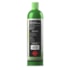 Green Gás Black Power Com Silicone 1000ml