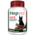 Hepvet 30 Comprimidos Suplemento Alimentar Vetnil