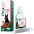 Hepvet Suspensão 60ml Vetnil