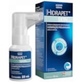 HIDRAPET SKIN ON 20ML