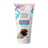 HIDRATANTE DE PATINHAS 150G PET CLEAN