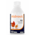Hidrovit Suplemento para Pássaros 250ml