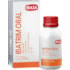 Ibatrim Oral 50ml