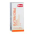 Ibatrim Oral 50ml