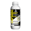 INSETICIDA CAPSOR 10 CS 100ML