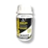 Inseticida Capsor 10CS 250ml