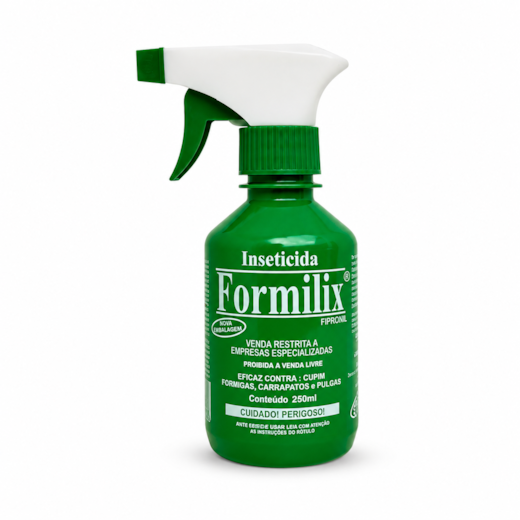 Inseticida Formilix 250ml