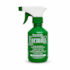 Inseticida Formilix 250ml