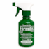 Inseticida Formilix 30ml