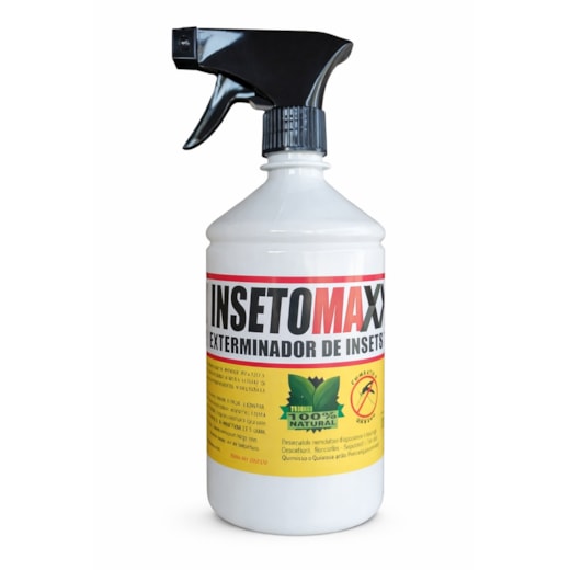 Insetomax 500ml