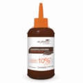 IODO PVPI 100ML
