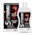Ivermectina Supremo 3.5P 500ml