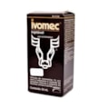 IVOMEC INJETAVEL 500ML