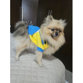 Jaqueta Minions M Ref.3236