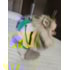Jaqueta Minions M Ref.3236