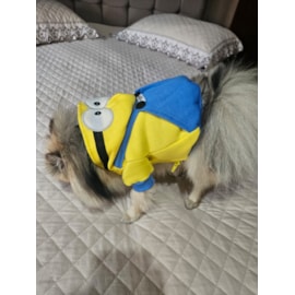 Jaqueta Minions P Ref.3243