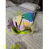 Jaqueta Minions P Ref.3243