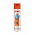 JIMO ANTI-INSET 300ML AEROSOL