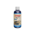 JIMO CUPIM BASE AGUA 900ML INCOLOR