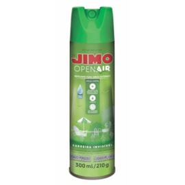 JIMO OPEN AIR 300ML