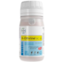 K-Otherine SC 25 250ml Sem Cheiro