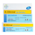 K-OTHINE GEL BARATAS 10G
