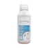 K-othrine Ce 25 01Litro