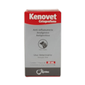 KENOVET 20ML