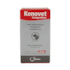 Kenovet 20ml