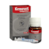 Kenovet 20ml