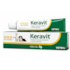 Keravit 5g