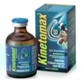 KINETOMAX 50ML